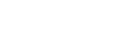 FASARDIofficial.cz logo